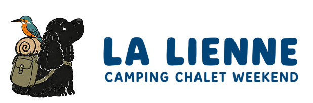 La Lienne